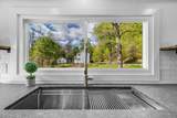 434 College Hwy - Photo 14