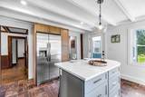 434 College Hwy - Photo 15