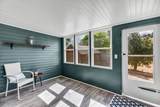 434 College Hwy - Photo 18