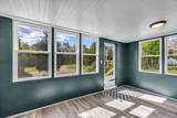 434 College Hwy - Photo 19