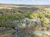 434 College Hwy - Photo 2