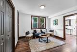 434 College Hwy - Photo 20