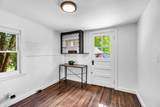 434 College Hwy - Photo 22