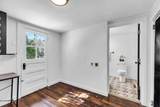 434 College Hwy - Photo 23