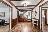 434 College Hwy - Photo 25