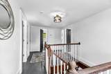 434 College Hwy - Photo 26