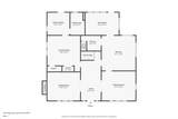 434 College Hwy - Photo 3