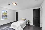 434 College Hwy - Photo 31