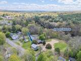 434 College Hwy - Photo 35