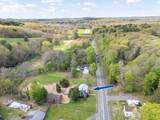 434 College Hwy - Photo 36