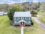 434 College Hwy - Photo 37