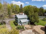 434 College Hwy - Photo 38