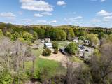 434 College Hwy - Photo 39