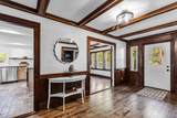 434 College Hwy - Photo 4