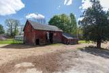 434 College Hwy - Photo 40