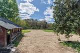 434 College Hwy - Photo 41