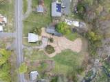 434 College Hwy - Photo 42