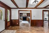 434 College Hwy - Photo 5
