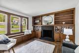 434 College Hwy - Photo 6