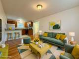 15 Park Avenue - Photo 1