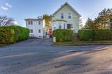39 Veranda Ave - Photo 1