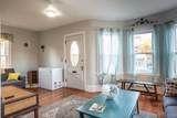 39 Veranda Ave - Photo 10