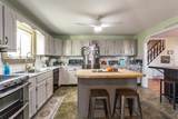39 Veranda Ave - Photo 11