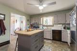39 Veranda Ave - Photo 12
