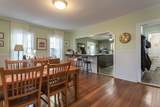39 Veranda Ave - Photo 13