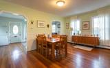 39 Veranda Ave - Photo 14