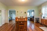 39 Veranda Ave - Photo 15