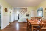 39 Veranda Ave - Photo 16