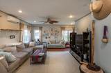 39 Veranda Ave - Photo 17