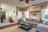 39 Veranda Ave - Photo 18