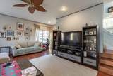 39 Veranda Ave - Photo 19