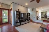 39 Veranda Ave - Photo 20
