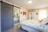 39 Veranda Ave - Photo 21