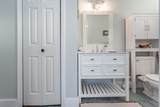 39 Veranda Ave - Photo 22