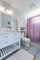 39 Veranda Ave - Photo 23