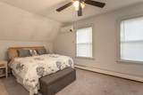 39 Veranda Ave - Photo 24