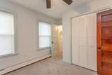 39 Veranda Ave - Photo 25