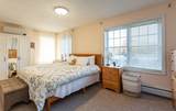 39 Veranda Ave - Photo 26