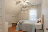 39 Veranda Ave - Photo 28