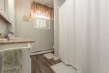 39 Veranda Ave - Photo 29