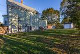 39 Veranda Ave - Photo 3