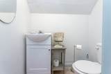 39 Veranda Ave - Photo 30
