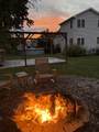 39 Veranda Ave - Photo 32