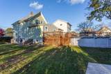 39 Veranda Ave - Photo 5