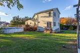 39 Veranda Ave - Photo 6