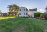 39 Veranda Ave - Photo 7
